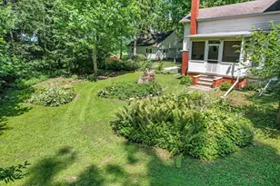 530 Newton Rd, Coldwater, MI 49036 - Photo 69