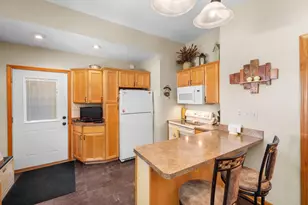 530 Newton Rd, Coldwater, MI 49036 - Photo 13
