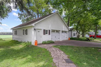 530 Newton Road, Coldwater, MI 49036 - Photo 73