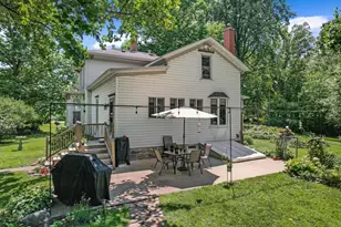 530 Newton Rd, Coldwater, MI 49036 - Photo 65