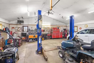 530 Newton Rd, Coldwater, MI 49036 - Photo 75