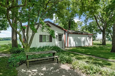 530 Newton Road, Coldwater, MI 49036 - Photo 77