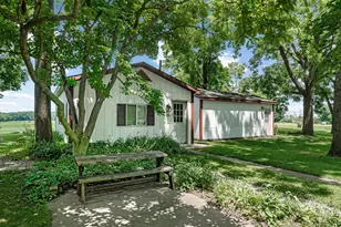 530 Newton Rd, Coldwater, MI 49036 - Photo 77