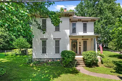 530 Newton Road, Coldwater, MI 49036 - Photo 1