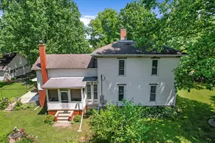 530 Newton Rd, Coldwater, MI 49036 - Photo 63