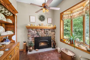 530 Newton Rd, Coldwater, MI 49036 - Photo 9