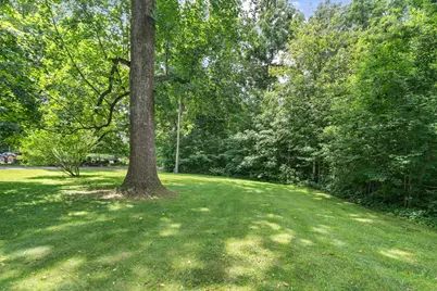 530 Newton Road, Coldwater, MI 49036 - Photo 91