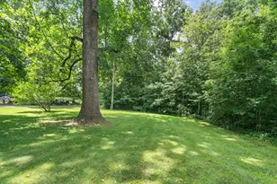 530 Newton Rd, Coldwater, MI 49036 - Photo 91