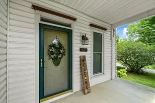 530 Newton Rd, Coldwater, MI 49036 - Photo 3