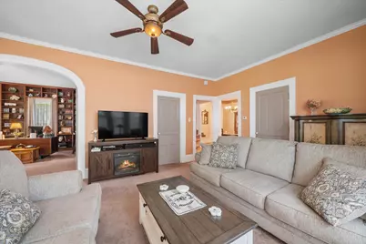 530 Newton Road, Coldwater, MI 49036 - Photo 25