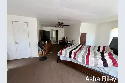 15099 Monte Vista Street, Detroit, MI 48238 - Photo 27