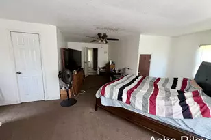 15099 Monte Vista St, Detroit, MI 48238 - Photo 27