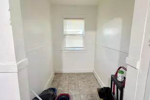 15099 Monte Vista St, Detroit, MI 48238 - Photo 29