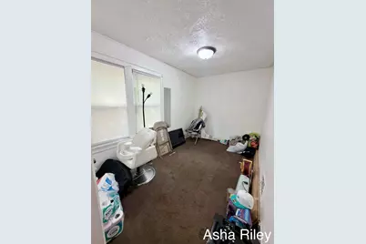 15099 Monte Vista Street, Detroit, MI 48238 - Photo 23
