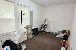 15099 Monte Vista St, Detroit, MI 48238 - Photo 23