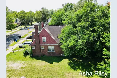 15099 Monte Vista Street, Detroit, MI 48238 - Photo 7