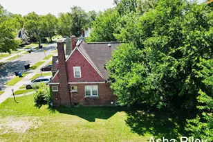 15099 Monte Vista St, Detroit, MI 48238 - Photo 7
