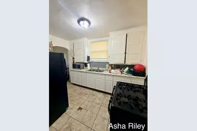 15099 Monte Vista Street, Detroit, MI 48238 - Photo 17