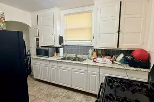 15099 Monte Vista St, Detroit, MI 48238 - Photo 17