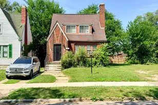 15099 Monte Vista St, Detroit, MI 48238 - Photo 3