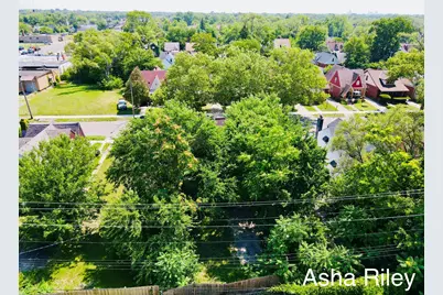 15099 Monte Vista Street, Detroit, MI 48238 - Photo 9