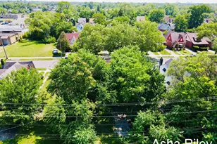 15099 Monte Vista St, Detroit, MI 48238 - Photo 9