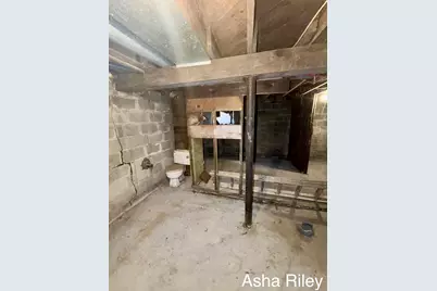 15099 Monte Vista Street, Detroit, MI 48238 - Photo 35