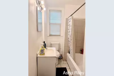 15099 Monte Vista Street, Detroit, MI 48238 - Photo 19