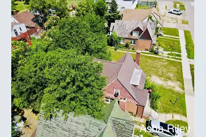 15099 Monte Vista Street, Detroit, MI 48238 - Photo 11