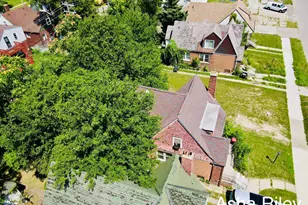 15099 Monte Vista St, Detroit, MI 48238 - Photo 11
