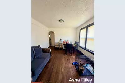 15099 Monte Vista Street, Detroit, MI 48238 - Photo 15