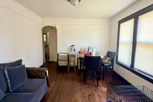15099 Monte Vista St, Detroit, MI 48238 - Photo 15