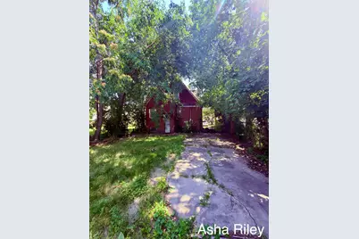 15099 Monte Vista Street, Detroit, MI 48238 - Photo 13