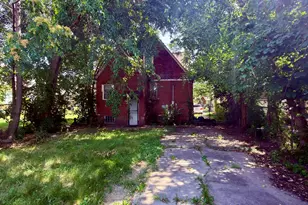 15099 Monte Vista St, Detroit, MI 48238 - Photo 13