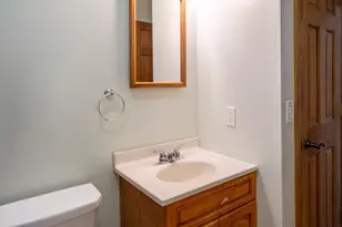 1371 Hazelwood Dr, Plainwell, MI 49080 - Photo 21