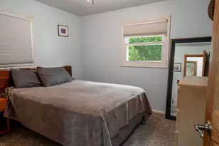 1371 Hazelwood Dr, Plainwell, MI 49080 - Photo 23