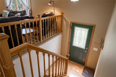 1371 Hazelwood Drive, Plainwell, MI 49080 - Photo 19