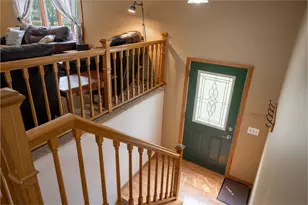 1371 Hazelwood Dr, Plainwell, MI 49080 - Photo 19