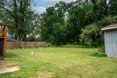 1371 Hazelwood Drive, Plainwell, MI 49080 - Photo 11