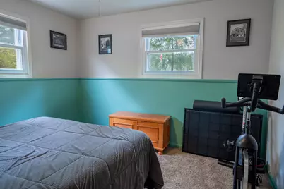 1371 Hazelwood Drive, Plainwell, MI 49080 - Photo 27