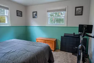 1371 Hazelwood Dr, Plainwell, MI 49080 - Photo 27