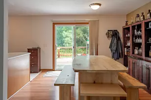 1371 Hazelwood Dr, Plainwell, MI 49080 - Photo 5