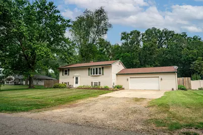 1371 Hazelwood Drive, Plainwell, MI 49080 - Photo 9