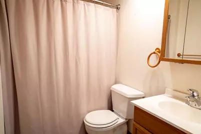 1371 Hazelwood Drive, Plainwell, MI 49080 - Photo 25