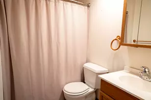 1371 Hazelwood Dr, Plainwell, MI 49080 - Photo 25