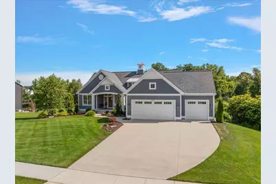 3175 Railway Drive SW, Byron Center, MI 49315 - Photo 65