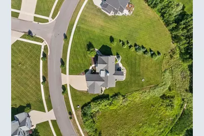 3175 Railway Drive SW, Byron Center, MI 49315 - Photo 9