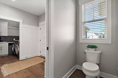 3175 Railway Drive SW, Byron Center, MI 49315 - Photo 31