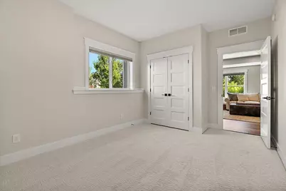 3175 Railway Drive SW, Byron Center, MI 49315 - Photo 55