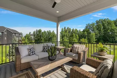 3175 Railway Drive SW, Byron Center, MI 49315 - Photo 23